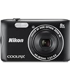 ❁美品❁Ricoh リコー GR Digital III 3 デジタルカメラ Amazon.co.jp: RICOH GR Digital III Digital Camera